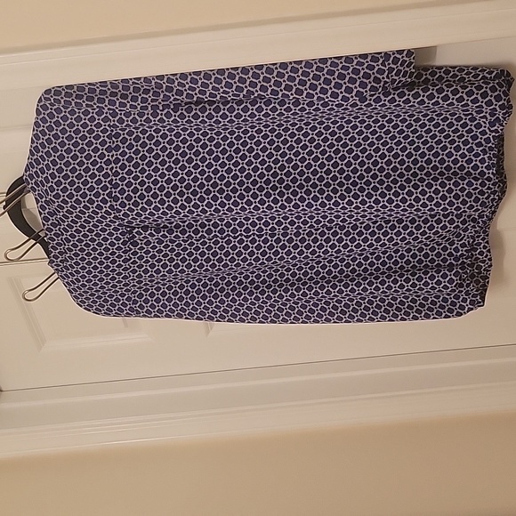 New York & Company Blouses - Picture 4 of 4